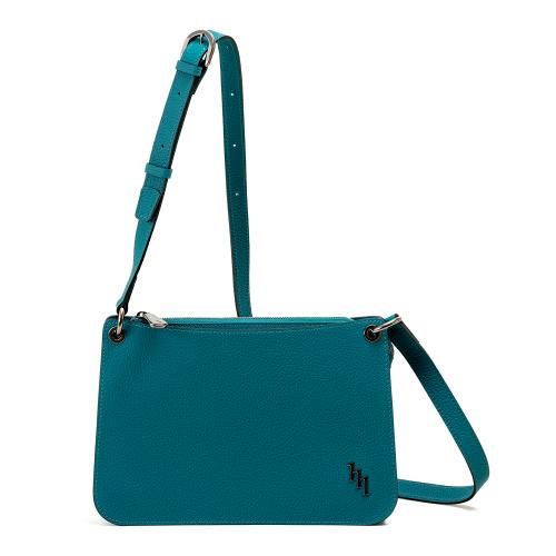 ショルダーバッグ (牛革 馬革・山羊革) | 商品情報 | 豊岡鞄 ショルダーバッグ (牛革 馬革・山羊革) | 商品情報 | 豊岡鞄