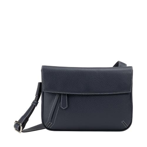 ネイビー