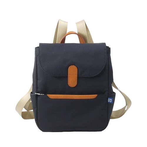 For the Blue ミニリュック | AD3001 | 株式会社足立 | 商品情報