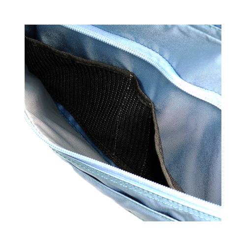 For the Blue ビジネスバッグ | AD3012 | 株式会社足立 | 商品情報