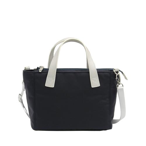 For the Blue ミニトートバッグ | AD3020 | 株式会社足立 | 商品情報