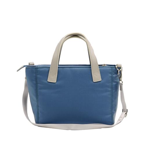 【福岡手渡しのみ】Blue LAVA Touch 福岡手渡しのみ】Blue LAVA Touch 福岡手渡しのみ】Blue LAVA