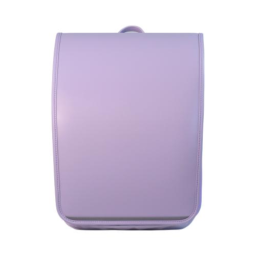 アーリッカ　廃盤貴重　旅行にも使える高品質大型軽量カバン　未使用品 アーリッカ 廃盤貴重 旅行にも使える高品質大型軽量カバン 未使用品