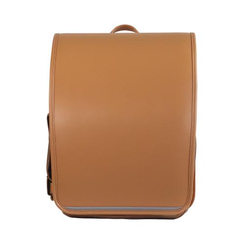 リュッセル NINE | RYU0002 | 株式会社タカアキ | 商品情報 | 豊岡鞄