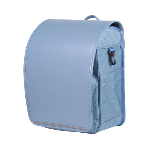 リュッセル NINE | RYU0002 | 株式会社タカアキ | 商品情報 | 豊岡鞄