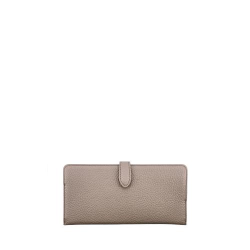 lim（リム）スマートロングウォレット | NU64101 | 株式会社由利