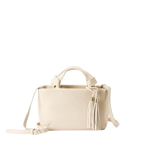 loop(ループ)ミニボストン | NU04116 | 株式会社由利 | 商品情報 | 豊岡鞄