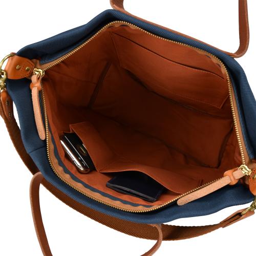 エルダー トート | TN002TL | 株式会社タイムバックス | 商品