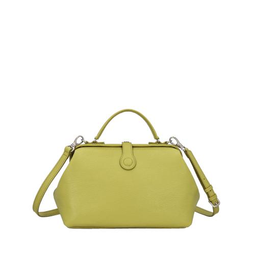 parcel mistミニダレス