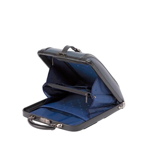 New Dulles TOUCH Tough F4 | DS4TT | 株式会社アートフィアー | 商品