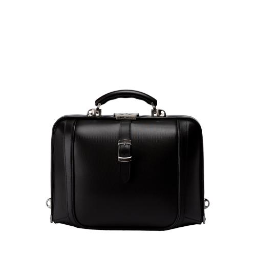 New Dulles TOUCH Tough F2 | DS2TT | 株式会社アートフィアー | 商品