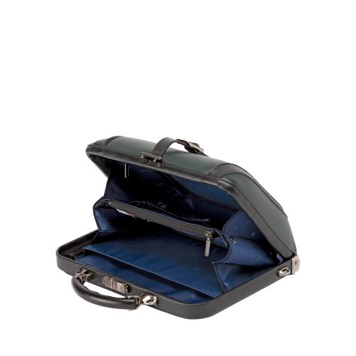 New Dulles TOUCH Tough F2 | DS2TT | 株式会社アートフィアー | 商品