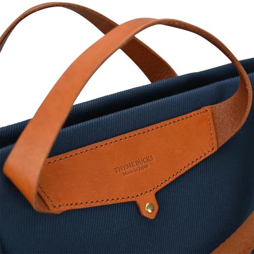 エルダー トート | TN002TL | 株式会社タイムバックス | 商品情報 | 豊岡鞄