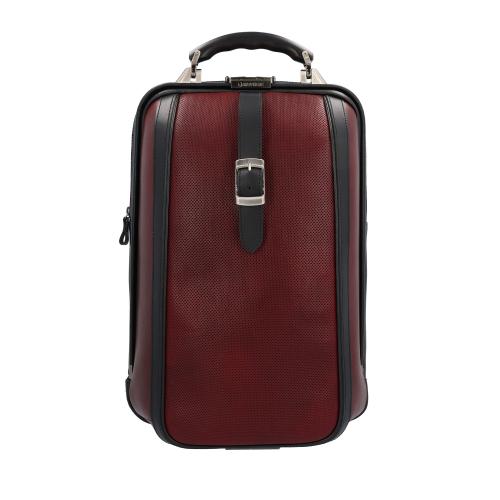 ニューダレス レザー F6二層 | DS6LA | 株式会社アートフィアー | 商品  