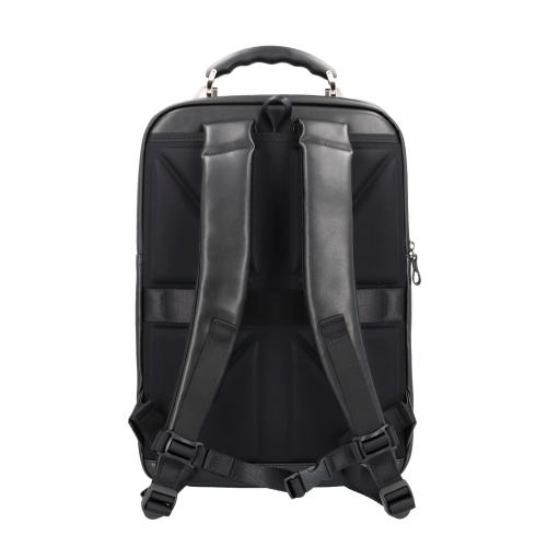 ニューダレス レザー F6二層 | DS6LA | 株式会社アートフィアー | 商品 