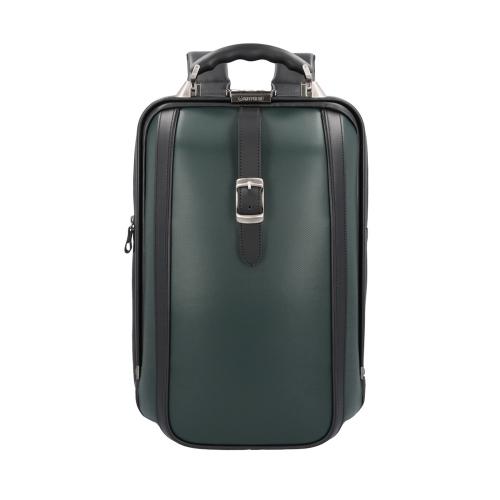 ニューダレスタッチタフF6二層 | DS6TT | 株式会社アート