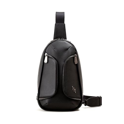 ボディバッグ | 商品情報 | 豊岡鞄