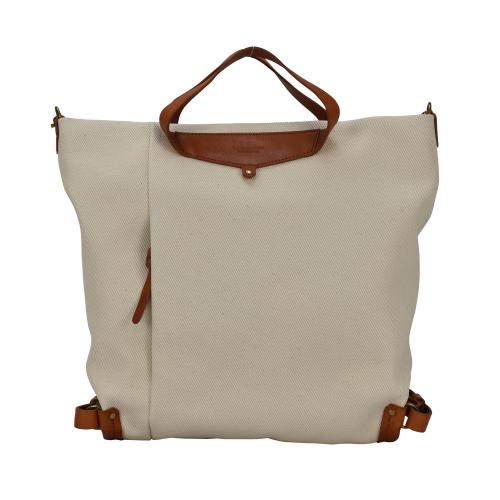 エルダー トート | TN002TL | 株式会社タイムバックス | 商品情報 | 豊岡鞄