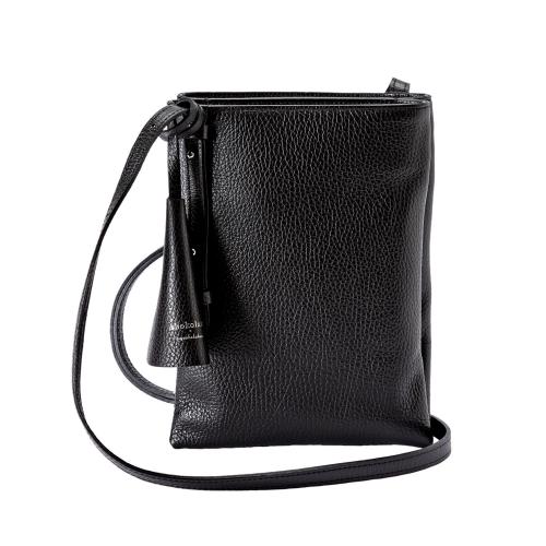 新品未使用】ポーチ(縦:16cm横:29cmマチ:8cm) ラッセルノ1563 楽天市場