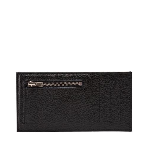 XXS フラグメントケース | sxt2101 | マスミ鞄嚢株式会社 | 商品情報