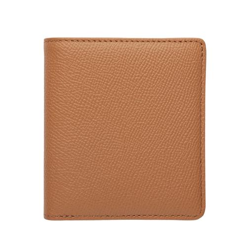 二つ折り財布 | 商品情報 | 豊岡鞄