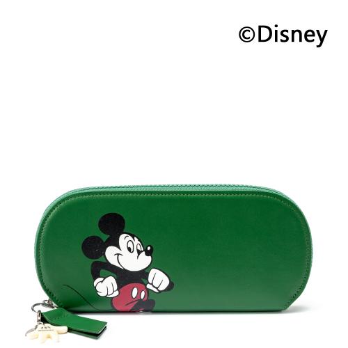 Disney Collection ラウンドウォレット | CIDG002 | コニー株式会社 | 商品情報 | 豊岡鞄