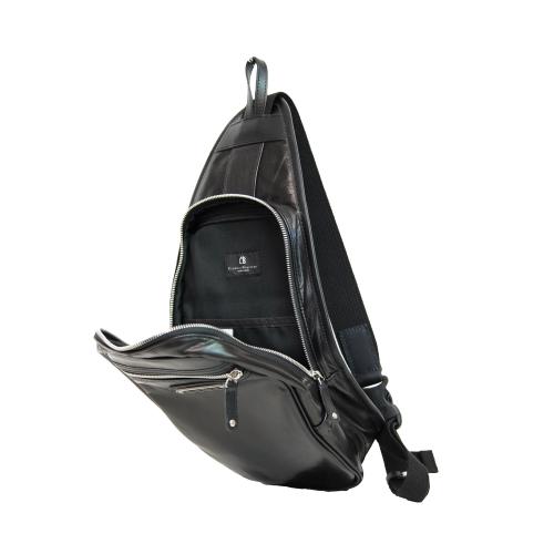 ワンショルダーバッグ | S2088 | 株式会社 キコニアボイキアナ | 商品