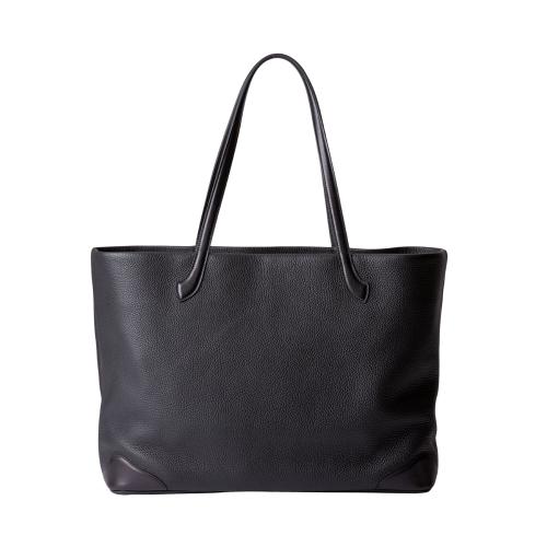 Constructive Tote bag L | MET03LG | マスミ鞄嚢株式会社 | 商品情報