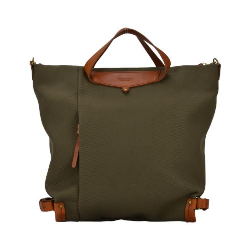 エルダー トート | TN002TL | 株式会社タイムバックス | 商品情報 | 豊岡鞄