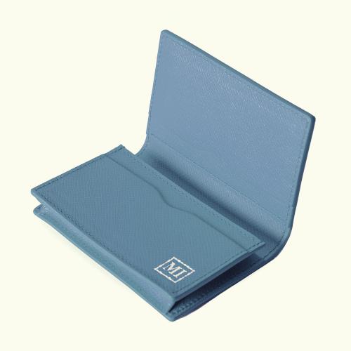内装など