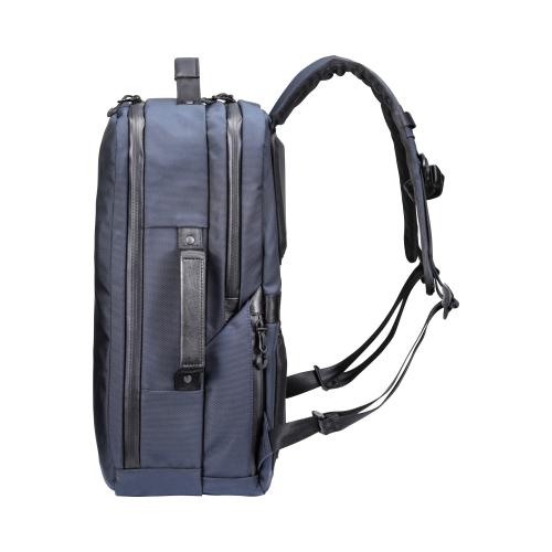 Urban Commuter 2WAY BACK PACK2 HA | brfUC10HA | 株式会社木
