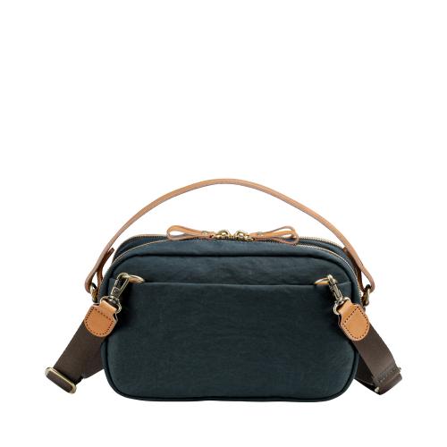 TUTUMU Rectangle | S4600 | 株式会社木和田正昭商店 | 商品情報