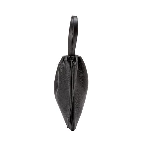 Supple KINCHAKU bag | MEKB04 | マスミ鞄嚢株式会社 | 商品情報 | 豊岡鞄