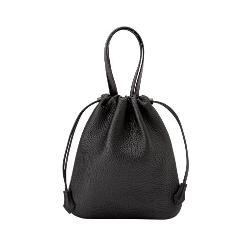 Supple KINCHAKU bag | MEKB04 | マスミ鞄嚢株式会社 | 商品情報 | 豊岡鞄