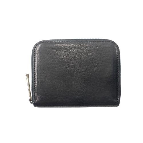 豊岡財布　ミニマルチウォレット レッザボタニカ ミニマルチウォレット | AW0402 | 株式会社足立