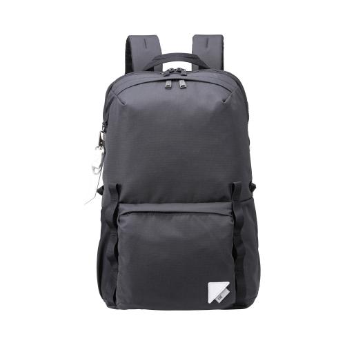 温泉天国様　LANGE バックパック 青 CIE WEATHER DAYPACK2 | 豊岡鞄 - 豊岡鞄・メイドインジャパンの
