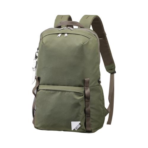 温泉天国様　LANGE バックパック 青 CIE WEATHER DAYPACK2 | 071955 | 株式会社木和田正昭商店