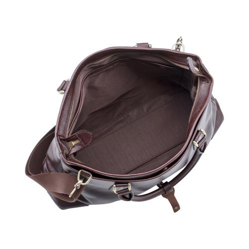 豊岡鞄皮革BSトート | 818104 | 株式会社木和田正昭商店 | 商品