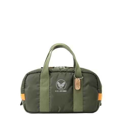 バッグ keichan カートバッグ | S2066 | 株式会社 キコニアボイキアナ | 商品