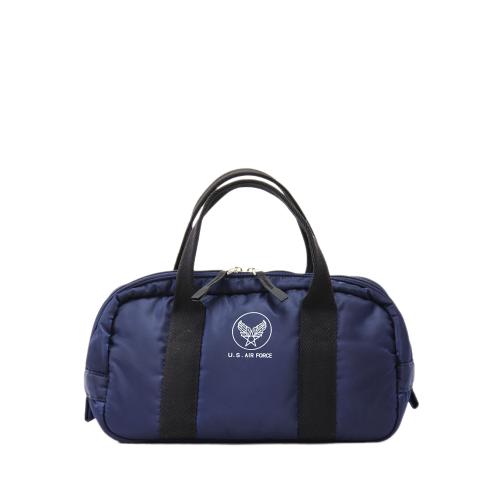 バッグ keichan カートバッグ | S2066 | 株式会社 キコニアボイキアナ | 商品