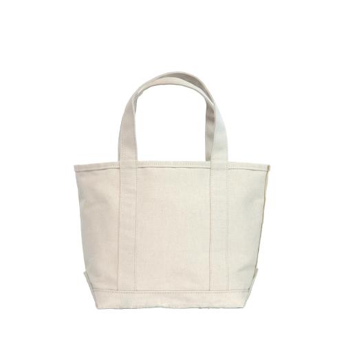 トートバッグ　TYPE-A　MEDIUM