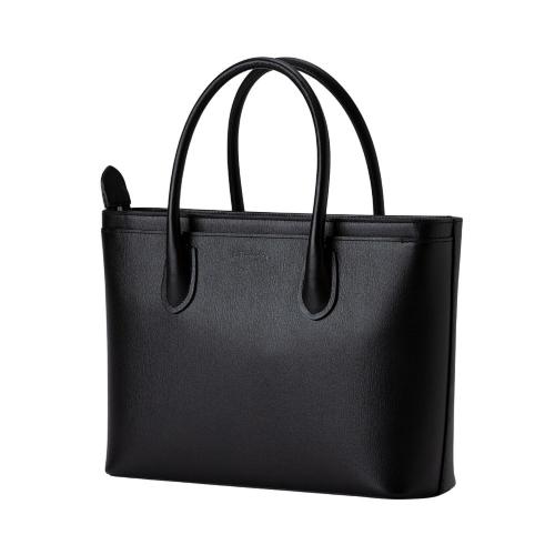 クリークトート | MBC023 | 株式会社モリタ | 商品情報 | 豊岡鞄