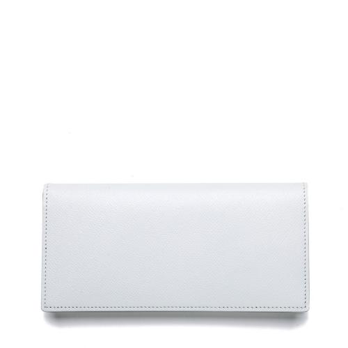 長札入れ　カーフ