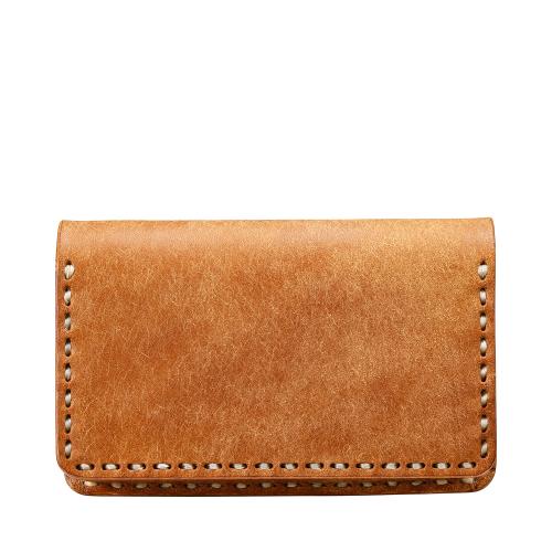 【爆買い！】 株式会社木和田正昭商店 | 商品情報 | 豊岡鞄 その他