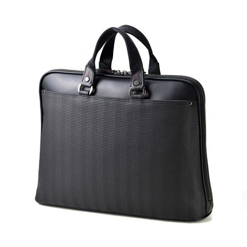 BAGGEX 【霞（カスミ）】ブリーフケース | 230613 | 株式会社ウノフク