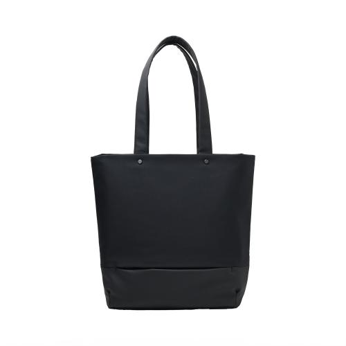 129 corp.UNOFUKU 【virka】 トートバッグS | 131127 | 株式会社ナオト