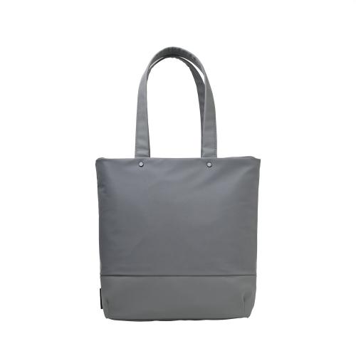 129 corp.UNOFUKU 【virka】 トートバッグS | 131127 | 株式会社ナオト