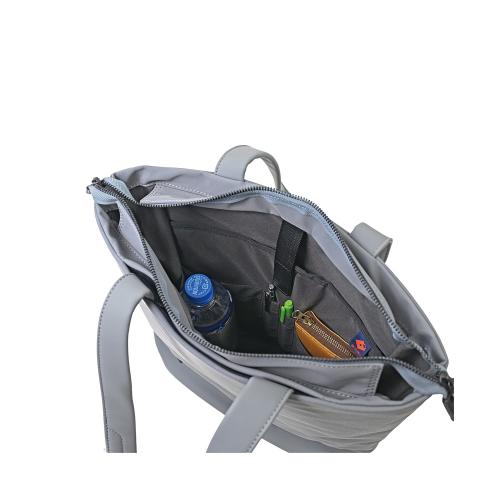 129 corp UNOFUKU virka トートバッグS 131127 株式会社ナオト 商品情報