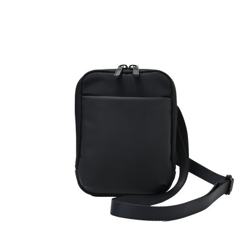 ショルダー、XS、QB/WR用、超美品 アメフト用ショルダーパッド本体│アメフト用品専門店 QB CLUB