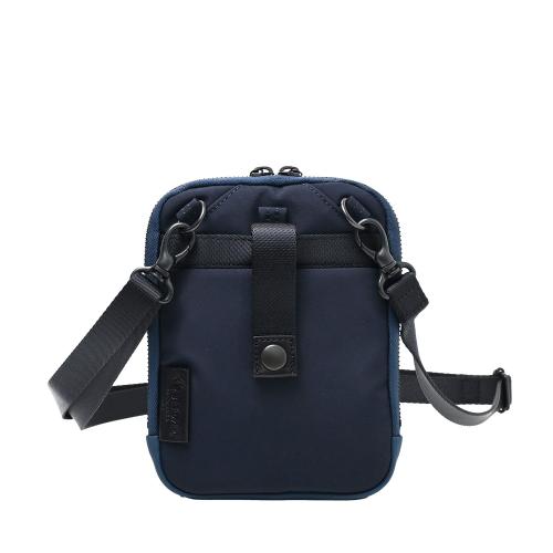 129 corp.UNOFUKU 【virka】スマホショルダー | 131126 | 株式会社